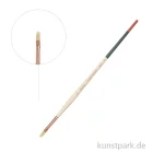 Artikelbild 1 des Artikels “Raphael Pinsel L'impressionniste, Acryl + Öl, Synthetik, Katzenzunge 2“