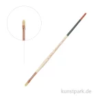 Artikelbild 1 des Artikels “Raphael Pinsel L'impressionniste, Acryl + Öl, Synthetik, Katzenzunge 4“