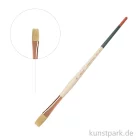 Artikelbild 1 des Artikels “Raphael Pinsel L'impressionniste für Acryl + Öl, Synthetik, Flach Lang “