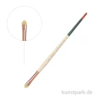 Artikelbild 1 des Artikels “Raphael Pinsel L'impressionniste für Acryl + Öl, Zweischneidig, Nr. 12 “