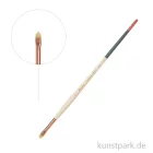 Artikelbild 1 des Artikels “Raphael Pinsel L'impressionniste für Acryl + Öl, Zweischneidig, Nr. 4 “