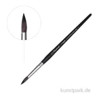 Artikelbild 1 des Artikels “Raphael Soft Aqua Rundpinsel 14“
