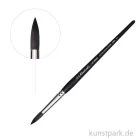 Artikelbild 1 des Artikels “Raphael Soft Aqua Rundpinsel 16“