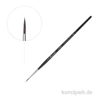 Artikelbild 1 des Artikels “Raphael Soft Aqua Rundpinsel 2“