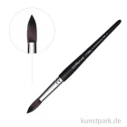 Artikelbild 1 des Artikels “Raphael Soft Aqua Rundpinsel “