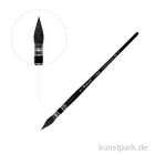 Artikelbild 1 des Artikels “Raphael Soft Aqua Verwaschpinsel 0“
