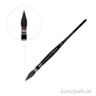 Artikelbild 1 des Artikels “Raphael Soft Aqua Verwaschpinsel 2“