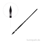 Artikelbild 1 des Artikels “Raphael Soft Aqua Verwaschpinsel 3/0“