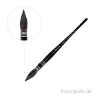 Artikelbild 1 des Artikels “Raphael Soft Aqua Verwaschpinsel 4“