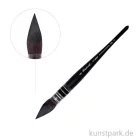 Artikelbild 1 des Artikels “Raphael Soft Aqua Verwaschpinsel 6“