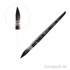 Artikelbild 1 des Artikels “Raphael Soft Aqua Verwaschpinsel Mini, Größe 4 “