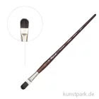 Artikelbild 1 des Artikels “Raphael Textura D-Brush Synthetikpinsel Nr. 16“
