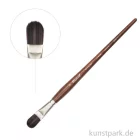 Artikelbild 1 des Artikels “Raphael Textura D-Brush Synthetikpinsel “