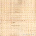 Artikelbild 1 des Artikels “Rattangeflecht, fein, Größe 40 x 50 cm “