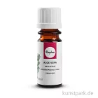 Artikelbild 1 des Artikels “Rayher Aloe Vera Hautpflege, 10 ml “