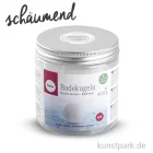 Artikelbild 1 des Artikels “Rayher Badekugeln schäumend 400 g “