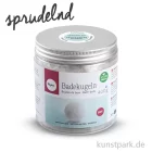 Artikelbild 1 des Artikels “Rayher Badekugeln sprudelnd 400 g “