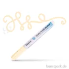 Artikelbild 1 des Artikels “Rayher Chalky Finish Marker 2-4 mm | Alabasterweiß“