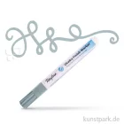 Artikelbild 1 des Artikels “Rayher Chalky Finish Marker 2-4 mm | Blaugrau“
