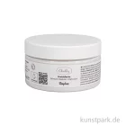 Artikelbild 1 des Artikels “Rayher Chalky Kreidefarbe Weiß, 100 ml “
