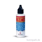 Artikelbild 1 des Artikels “Rayher Folienkleber, transparent, 51g “