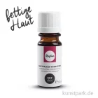 Artikelbild 1 des Artikels “Rayher Hautpflege Wirkstoff - fettige Haut, 10 ml “