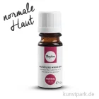 Artikelbild 1 des Artikels “Rayher Hautpflege Wirkstoff - normale Haut, 10 ml “
