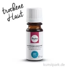 Artikelbild 1 des Artikels “Rayher Hautpflege Wirkstoff - trockene Haut, 10 ml “