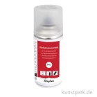 Artikelbild 1 des Artikels “Rayher Klarlack Spray - Intensivschutz Matt, Wetterfest, 150 ml “