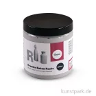 Artikelbild 1 des Artikels “Rayher Kreativ-Beton Paste 250 ml“