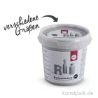 Artikelbild 1 des Artikels “Rayher Kreativ-Beton Paste “