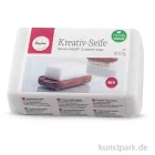 Artikelbild 1 des Artikels “Rayher Kreativ-Seife opak 600 g“