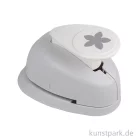 Artikelbild 1 des Artikels “Rayher Motivstanzer - Blüte “
