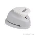 Artikelbild 1 des Artikels “Rayher Motivstanzer - Fisch “