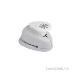 Artikelbild 1 des Artikels “Rayher Motivstanzer - Gänseblümchen ø 1,6 cm (5/8
