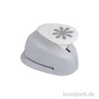 Artikelbild 1 des Artikels “Rayher Motivstanzer - Gänseblümchen ø 2,54 cm (1