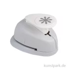 Artikelbild 1 des Artikels “Rayher Motivstanzer - Gänseblümchen “