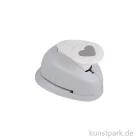 Artikelbild 1 des Artikels “Rayher Motivstanzer - Herz ø 1,6 cm (5/8