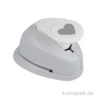 Artikelbild 1 des Artikels “Rayher Motivstanzer - Herz “