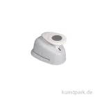 Artikelbild 1 des Artikels “Rayher Motivstanzer - Kreis, Rund ø 1,9 cm (3/4