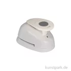 Artikelbild 1 des Artikels “Rayher Motivstanzer - Kreis, Rund ø 2,86 cm (1 1/8
