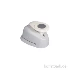 Artikelbild 1 des Artikels “Rayher Motivstanzer - Kreis, Rund ø 3,16 cm (1 1/4