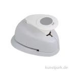 Artikelbild 1 des Artikels “Rayher Motivstanzer - Kreis, Rund “