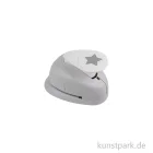 Artikelbild 1 des Artikels “Rayher Motivstanzer - Stern ø 1,6 cm (5/8
