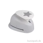 Artikelbild 1 des Artikels “Rayher Motivstanzer - Stern ø 2,54 cm (1