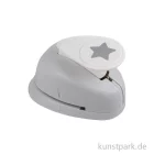 Artikelbild 1 des Artikels “Rayher Motivstanzer - Stern “
