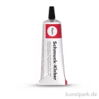 Artikelbild 1 des Artikels “Rayher Schmuck-Kleber, 27 g “