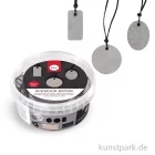 Artikelbild 1 des Artikels “Rayher Schmuckbeton Starter Kit, mit 3 Formen + Zubehör “