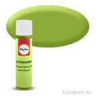 Artikelbild 1 des Artikels “Rayher Seifenfarbe 10 ml Einzelfarbe | Immergrün“