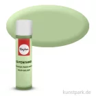 Artikelbild 1 des Artikels “Rayher Seifenfarbe 10 ml Einzelfarbe | Maigrün“